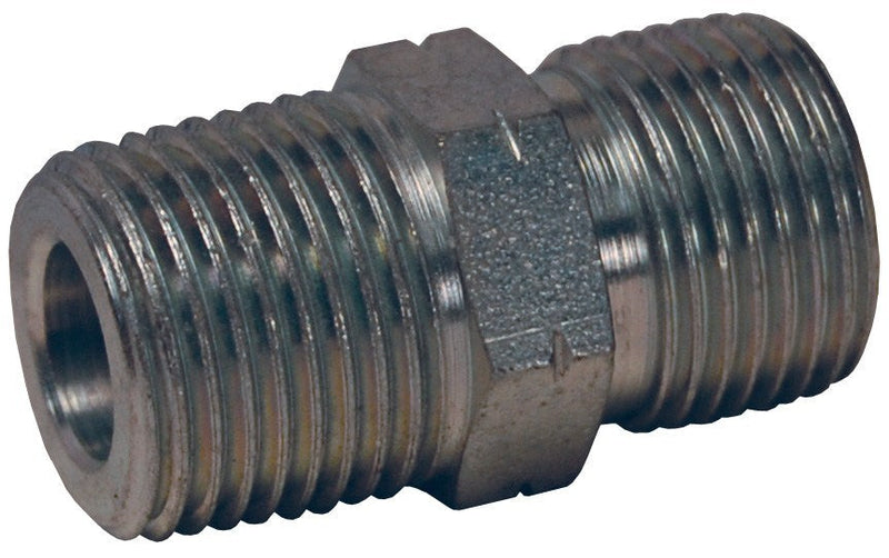   Bevel Geared CrankRewind Hose Reel: 1" I.D., 135' hose capacity, less hose, 3000 PSI