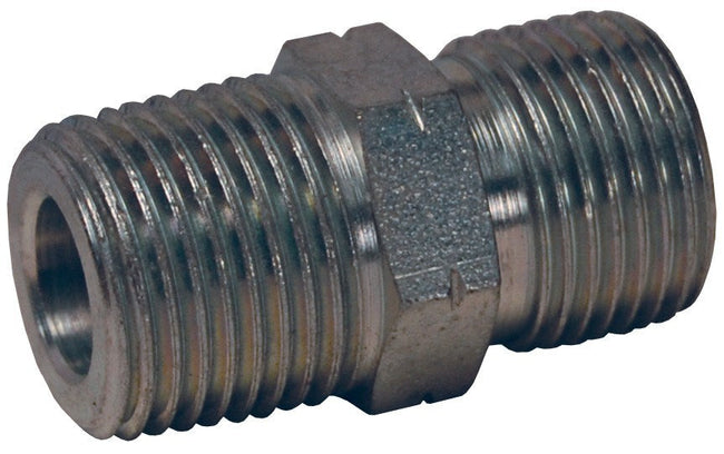   Bevel Geared CrankRewind Hose Reel: 1" I.D., 135' hose capacity, less hose, 3000 PSI