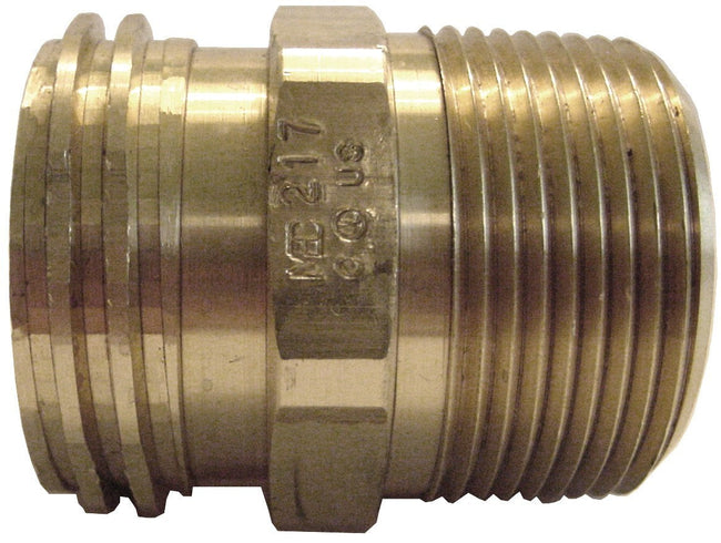   Bevel Geared CrankRewind Hose Reel: 1" I.D., 135' hose capacity, less hose, 3000 PSI