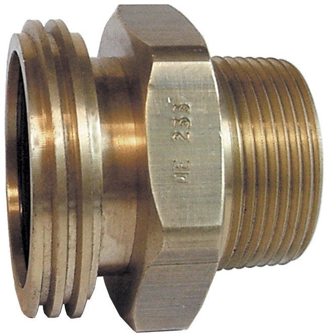   Bevel Geared CrankRewind Hose Reel: 1" I.D., 135' hose capacity, less hose, 3000 PSI
