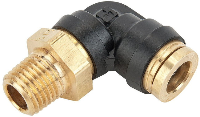   Bevel Geared CrankRewind Hose Reel: 1" I.D., 135' hose capacity, less hose, 3000 PSI