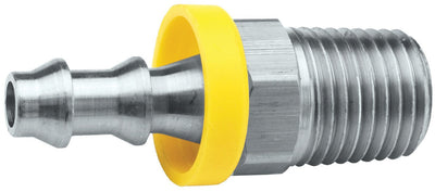   Bevel Geared CrankRewind Hose Reel: 1" I.D., 135' hose capacity, less hose, 3000 PSI