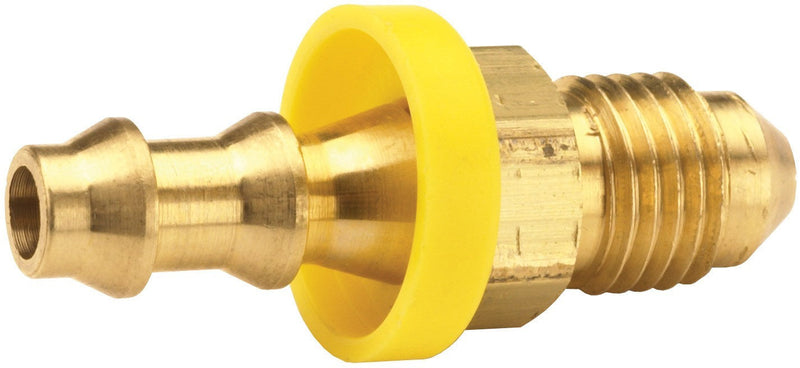   Bevel Geared CrankRewind Hose Reel: 1" I.D., 135' hose capacity, less hose, 3000 PSI
