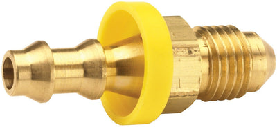   Bevel Geared CrankRewind Hose Reel: 1" I.D., 135' hose capacity, less hose, 3000 PSI