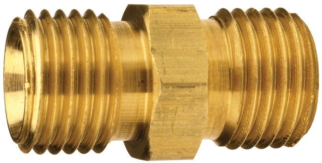   Bevel Geared CrankRewind Hose Reel: 1" I.D., 135' hose capacity, less hose, 3000 PSI