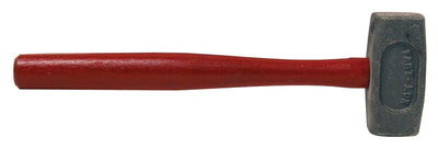   Bevel Geared CrankRewind Hose Reel: 1" I.D., 135' hose capacity, less hose, 3000 PSI