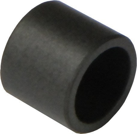   Bevel Geared CrankRewind Hose Reel: 1" I.D., 135' hose capacity, less hose, 3000 PSI