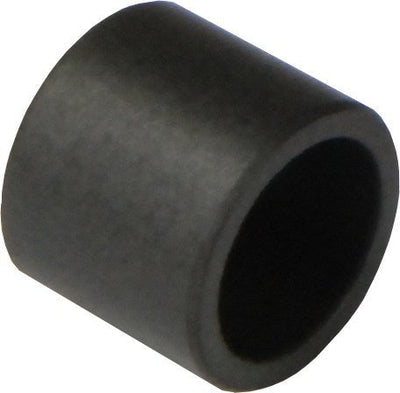   Bevel Geared CrankRewind Hose Reel: 1" I.D., 135' hose capacity, less hose, 3000 PSI