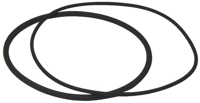   Bevel Geared CrankRewind Hose Reel: 1" I.D., 135' hose capacity, less hose, 3000 PSI