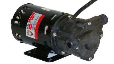   Bevel Geared CrankRewind Hose Reel: 1" I.D., 135' hose capacity, less hose, 3000 PSI