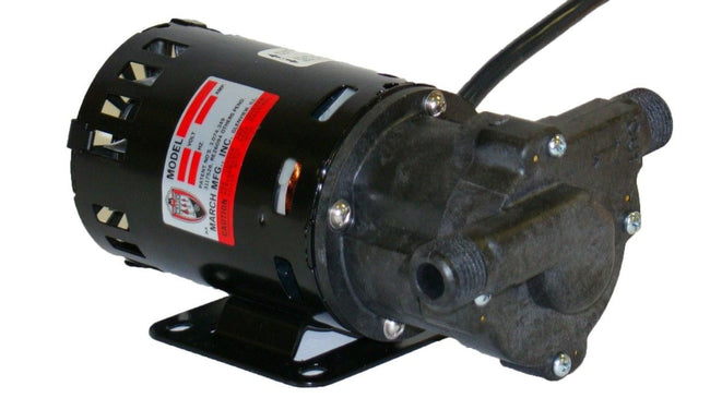   Bevel Geared CrankRewind Hose Reel: 1" I.D., 135' hose capacity, less hose, 3000 PSI