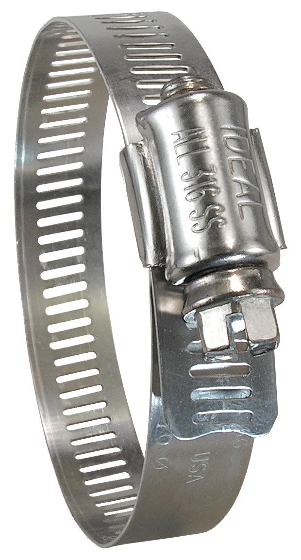   Bevel Geared CrankRewind Hose Reel: 1" I.D., 135' hose capacity, less hose, 3000 PSI