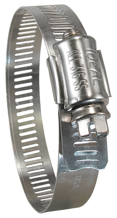  Bevel Geared CrankRewind Hose Reel: 1" I.D., 135' hose capacity, less hose, 3000 PSI