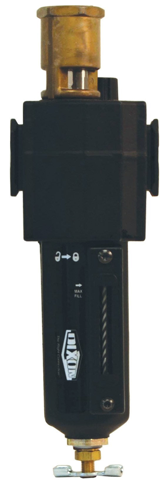   Bevel Geared CrankRewind Hose Reel: 1" I.D., 135' hose capacity, less hose, 3000 PSI