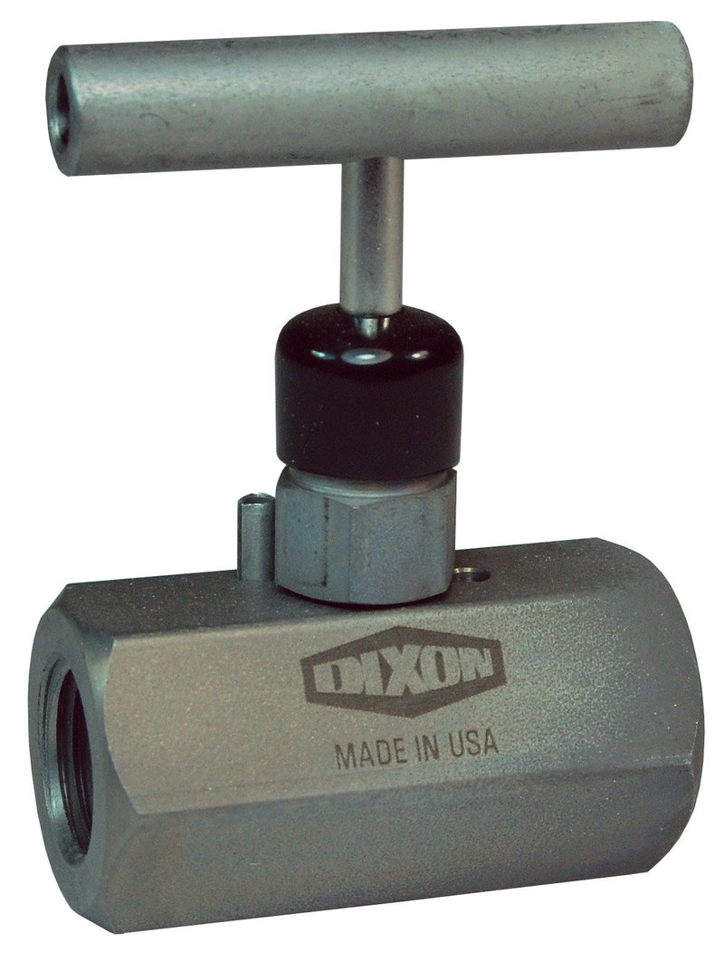   Bevel Geared CrankRewind Hose Reel: 1" I.D., 135' hose capacity, less hose, 3000 PSI