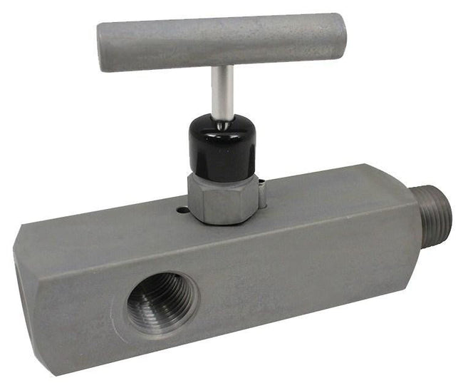   Bevel Geared CrankRewind Hose Reel: 1" I.D., 135' hose capacity, less hose, 3000 PSI