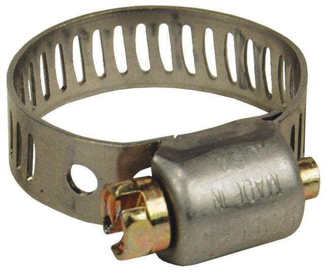  Bevel Geared CrankRewind Hose Reel: 1" I.D., 135' hose capacity, less hose, 3000 PSI