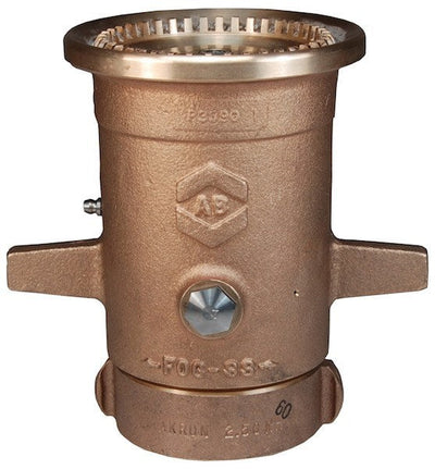   Bevel Geared CrankRewind Hose Reel: 1" I.D., 135' hose capacity, less hose, 3000 PSI