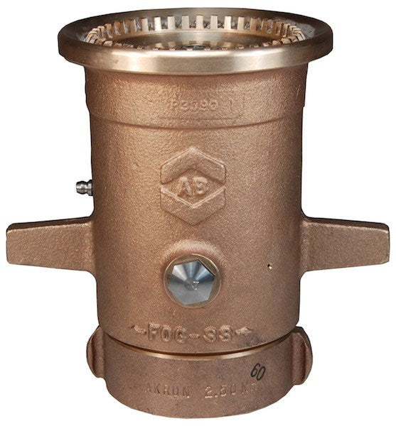   Bevel Geared CrankRewind Hose Reel: 1" I.D., 135' hose capacity, less hose, 3000 PSI