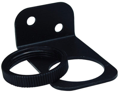   Bevel Geared CrankRewind Hose Reel: 1" I.D., 135' hose capacity, less hose, 3000 PSI