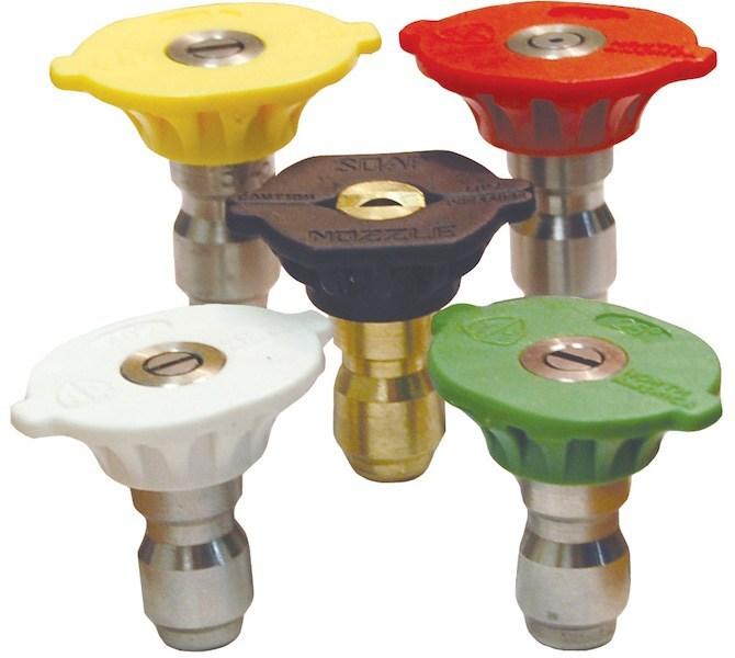   Bevel Geared CrankRewind Hose Reel: 1" I.D., 135' hose capacity, less hose, 3000 PSI