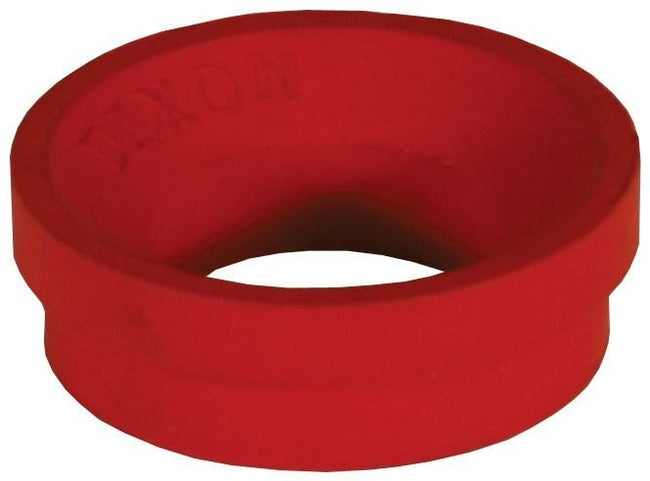   Bevel Geared CrankRewind Hose Reel: 1" I.D., 135' hose capacity, less hose, 3000 PSI