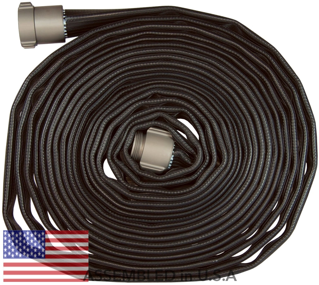   Bevel Geared CrankRewind Hose Reel: 1" I.D., 135' hose capacity, less hose, 3000 PSI