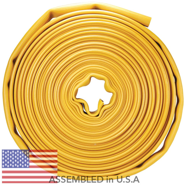   Bevel Geared CrankRewind Hose Reel: 1" I.D., 135' hose capacity, less hose, 3000 PSI