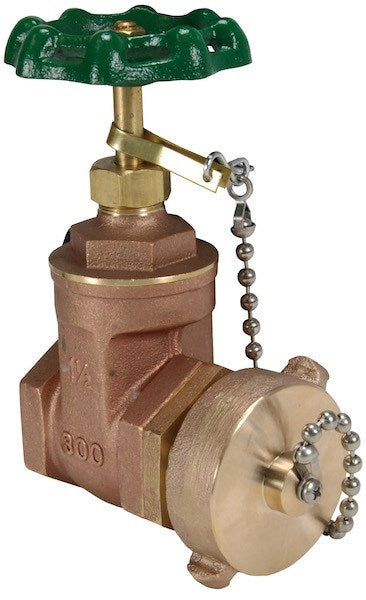   Bevel Geared CrankRewind Hose Reel: 1" I.D., 135' hose capacity, less hose, 3000 PSI