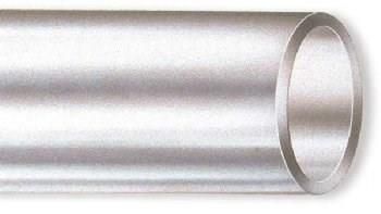Novaflex 150CL-01250-00, 1-1/4 in. ID, Potable Water PVC Tubing