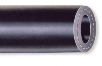 Novaflex 360BT-00375-09-3000, 3/8 Zoll Innendurchmesser, Barriere-Kraftstoffzufuhr-/Entlüftungsschlauch