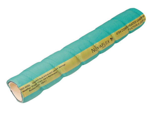   Bevel Geared CrankRewind Hose Reel: 1" I.D., 135' hose capacity, less hose, 3000 PSI