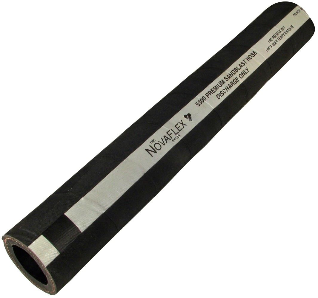   Bevel Geared CrankRewind Hose Reel: 1" I.D., 135' hose capacity, less hose, 3000 PSI