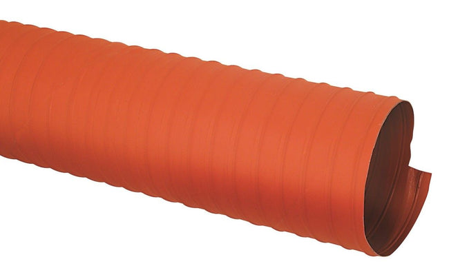   Bevel Geared CrankRewind Hose Reel: 1" I.D., 135' hose capacity, less hose, 3000 PSI