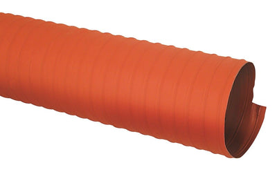   Bevel Geared CrankRewind Hose Reel: 1" I.D., 135' hose capacity, less hose, 3000 PSI
