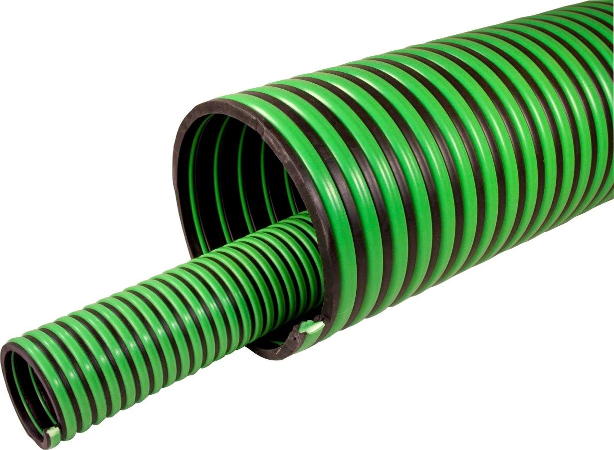   Bevel Geared CrankRewind Hose Reel: 1" I.D., 135' hose capacity, less hose, 3000 PSI