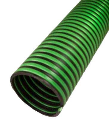 Novaflex Extruded Material Handling Hose - 9SFAGRX