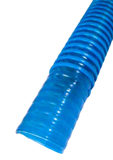 Novaflex Lavatory Waste Hose - lavwastehose