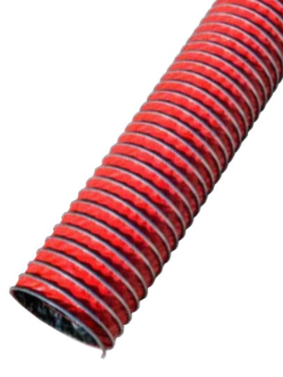 Novaflex U-Lok 431 Ducting - Ulok 431