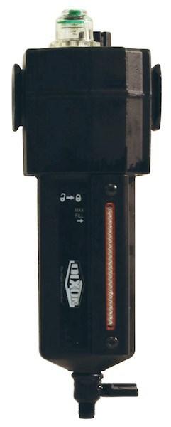   Bevel Geared CrankRewind Hose Reel: 1" I.D., 135' hose capacity, less hose, 3000 PSI