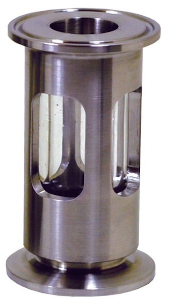   Bevel Geared CrankRewind Hose Reel: 1" I.D., 135' hose capacity, less hose, 3000 PSI