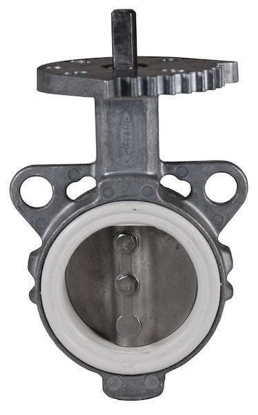   Bevel Geared CrankRewind Hose Reel: 1" I.D., 135' hose capacity, less hose, 3000 PSI