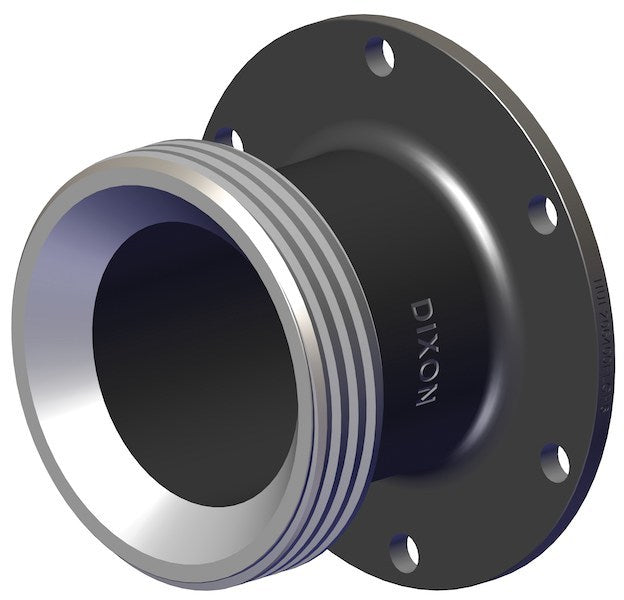   Bevel Geared CrankRewind Hose Reel: 1" I.D., 135' hose capacity, less hose, 3000 PSI