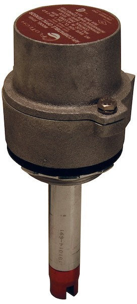   Bevel Geared CrankRewind Hose Reel: 1" I.D., 135' hose capacity, less hose, 3000 PSI
