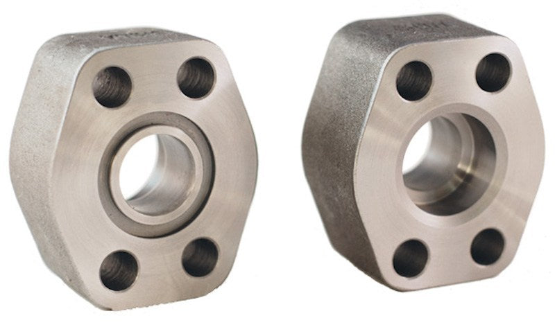   Bevel Geared CrankRewind Hose Reel: 1" I.D., 135' hose capacity, less hose, 3000 PSI