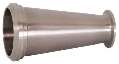   Bevel Geared CrankRewind Hose Reel: 1" I.D., 135' hose capacity, less hose, 3000 PSI