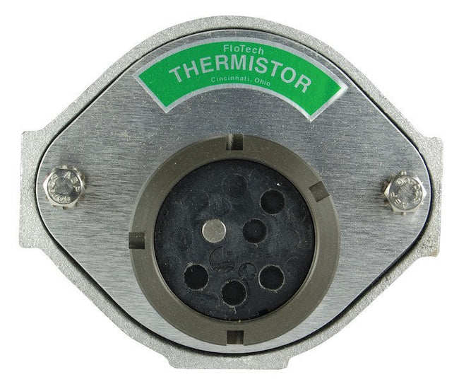   Bevel Geared CrankRewind Hose Reel: 1" I.D., 135' hose capacity, less hose, 3000 PSI