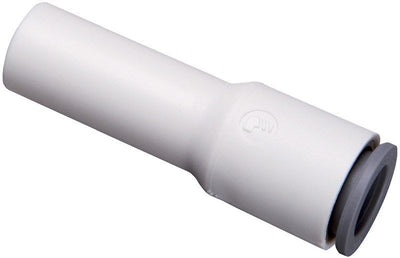   Bevel Geared CrankRewind Hose Reel: 1" I.D., 135' hose capacity, less hose, 3000 PSI