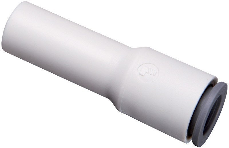   Bevel Geared CrankRewind Hose Reel: 1" I.D., 135' hose capacity, less hose, 3000 PSI