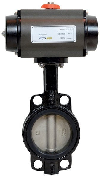   Bevel Geared CrankRewind Hose Reel: 1" I.D., 135' hose capacity, less hose, 3000 PSI